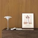 48"x197" Wood Grain Wallpaper Peel and Stick Contact Paper for Countertops