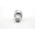 TMAX #48 Anti-Theft Wheel Lock Lug Nut Removal Socket Key 3055 for BMW