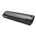 488 Duplex Document Scanner (DP488)