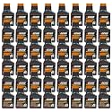 48PK Echo Oil 2.6 oz Bottles 2 Stroke Cycle Mix for 1 Gallon - Power Blend 6450001