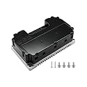 48V Ebike Controller Fits for Tuttio Tutti Soleil 01 Electric Dirt Bike Replacement Parts with M Button Display