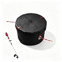 49-16-2714 String Trimmer Head Replacement for Milwau-kee weed Eater