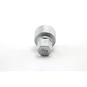 TMAX #49 Anti-Theft Wheel Lock Lug Nut Removal Socket Key 3055 for BMW