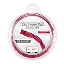 490-030-0034 .155" 109 Ft Professional Grade Trimmer Line for Arnold Xtreme