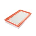 496752 Vacuum Hepa Filter Replacement
