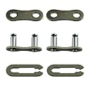 4A1008 & 19-41ML Garage Door Opener Master Links for LiftMaster/Chamberlain