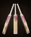 4am sports 4AM POPLAR SPORTS BAT_X36 Poplar