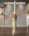 4am sports super punch grade 1 Poplar