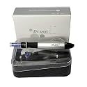 Dr. Pen A1-C Derma Pen Auto Microneedle Bayonet Prot Needle Cartridge Drpen Microneedling Electric Micro Stamp Dermo Wired