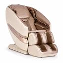 4D Massage Chair Full Body| Zero Gravity SL Track| AI Chair for Home| Foot & Calf Massager| Luxury Electric Automatic Chair for Back Pain|Smart Remote