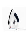 4Ever Light Weight Shock Proof 1000 W