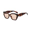 4Flaunt Glam Cat Eye Sunglasses For Women
