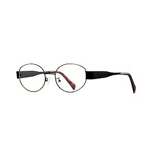4flaunt retro oval sunglasses for women amp men  trending stylish amp durable metal frame vintage 90s sunglasses with uv 400 protection lenses
