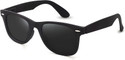 4Flaunt Wayfarer Sunglasses
