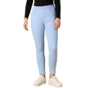 4FLIES Womens High Waist Jeggings Super
