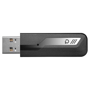 4g wifi hotspot device  portable data card dongle  compatible with airtel 4g sim network  2100mah long battery life  high-speed internet sharing conbee iii