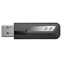 4G WiFi Hotspot Device | Portable Data Card Dongle | Compatible with Airtel 4G SIM Network | 2100mAh Long Battery Life | High-Speed Internet Sharing (Conbee III)