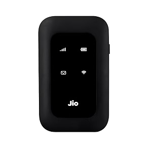 4g wireless pocket router modem - portable multi device wifi hotspot device plug and play battery backup amp all 4g 5g sim support