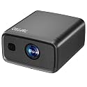 4K HDR10/HLG, Android 12 4GB RAM 128GB, 34000 Lumens &amp; HDMI ARC, TOPTRO Legend Pro Max Projector 4K Ultra HD, Ultra Bright 3000ANSI, Fully Automatic (OA + AF + TILT), YouTube Hotstar Prime