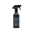 4Lifetime Premium Rubber Lubricant, 12oz Spray Bottle, Reduce Friction, Increase Lifespan, Universal Compatibility, Rubber Restorer, Tire Mounting Lubricant