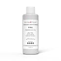 4oz Pine Perfume Oil for Making, Body Oil, Soap, Candle Making &amp; Incense. Our Version is a Premium Quality Undiluted &amp; Alcohol Free