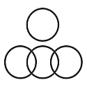 93210-62446-00 Engine Valve Cover O-Ring Gasket Set,4Pcs