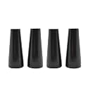 Flux Core Welder Nozzle, MIG Gasless Welding Accessories