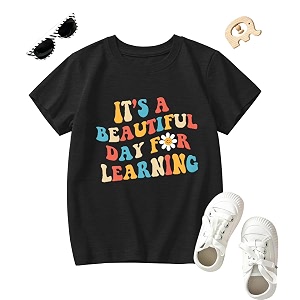 4th of July Floral American Flag Tank