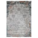 4x6 Feet 120x180 CM Carpet for Living