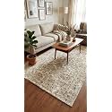 4x6 Feet 120x180 CM Carpet for Living