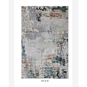 4x6 Feet 120x180 CM Carpet for Living