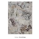 4x6 Feet 120x180 CM Carpet for Living