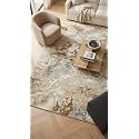 4x6 Feet 120x180 CM Carpet for Living