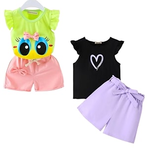 4YOU DRESSES Beautiful Cotton Blend Fabric Top