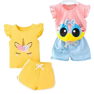 4YOU DRESSES Beautiful Cotton Blend Fabric Top