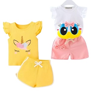 4YOU DRESSES Beautiful Cotton Blend Fabric Top