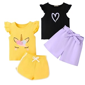 4YOU DRESSES Beautiful Cotton Blend Fabric Top