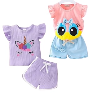 4YOU DRESSES Beautiful Cotton Blend Fabric Top
