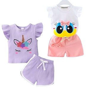 4YOU DRESSES Beautiful Cotton Blend Fabric Top