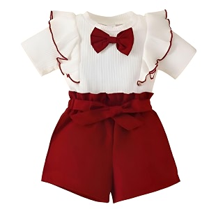 4YOU DRESSES Beautiful Cotton Blend Fabric Top