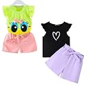 4YOU DRESSES Beautiful Cotton Blend Fabric Top