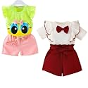 4YOU DRESSES Beautiful Cotton Blend Fabric Top