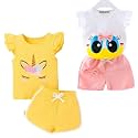 4YOU DRESSES Beautiful Cotton Blend Fabric Top