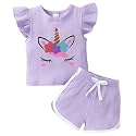 4YOU DRESSES Beautiful Cotton Blend Fabric Top