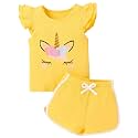 4YOU DRESSES Beautiful Cotton Blend Fabric Top