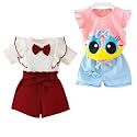 4YOU DRESSES Beautiful Cotton Blend Fabric Top