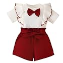 4YOU DRESSES Beautiful Cotton Blend Fabric Top
