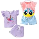4YOU DRESSES Beautiful Cotton Blend Fabric Top