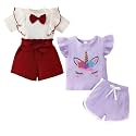 4YOU DRESSES Beautiful Cotton Blend Fabric Top