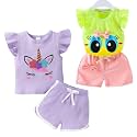 4YOU DRESSES Beautiful Cotton Blend Fabric Top